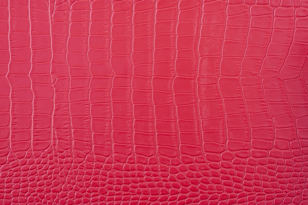 The Role of Wallets in Promoting Sustainable Practices